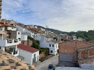 unifamiliar en venta , Cirat , 154 m2 43