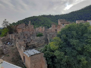 unifamiliar en venta , Cirat , 154 m2 45