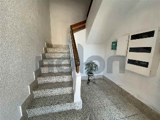 piso en venta , Cehegin 57