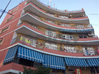 piso en venta , Cehegin 58
