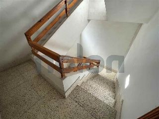 piso en venta , Cehegin 59