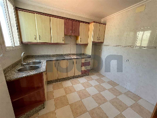 piso en venta , Cehegin 60