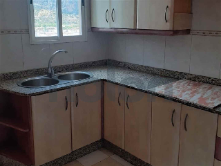 piso en venta , Cehegin 61