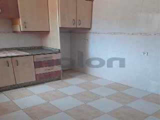 piso en venta , Cehegin 62