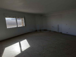 piso en venta , Cehegin 63