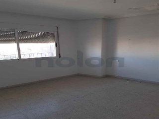 piso en venta , Cehegin 64
