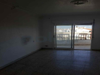 piso en venta , Cehegin 65