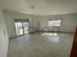 piso en venta , Cehegin 66