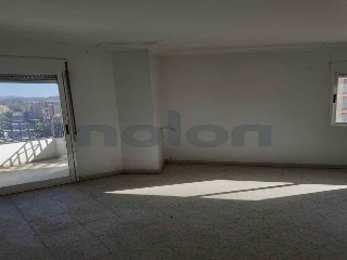 piso en venta , Cehegin 67