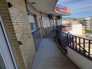 piso en venta , Cehegin 69