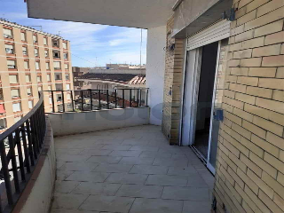 piso en venta , Cehegin 70