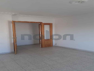 piso en venta , Cehegin 71