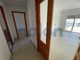 piso en venta , Cehegin 72