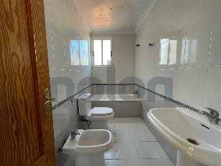 piso en venta , Cehegin 73