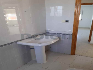 piso en venta , Cehegin 74