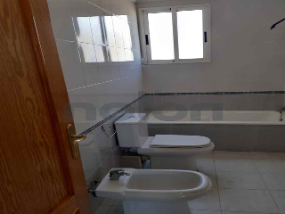 piso en venta , Cehegin 75