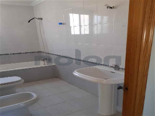piso en venta , Cehegin 76