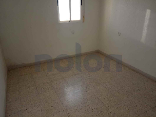 piso en venta , Cehegin 77