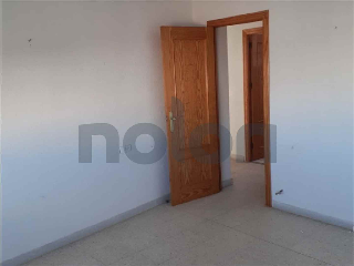 piso en venta , Cehegin 78