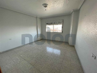 piso en venta , Cehegin 79
