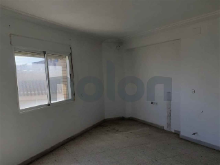 piso en venta , Cehegin 80