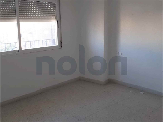 piso en venta , Cehegin 81
