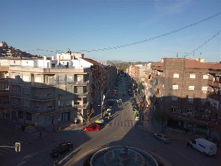 piso en venta , Cehegin 83