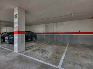 garaje en venta , Castellon De La Plana/Castello De La Plana , 34 m2 43