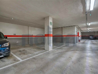 garaje en venta , Castellon De La Plana/Castello De La Plana , 34 m2 44