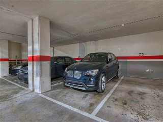 garaje en venta , Castellon De La Plana/Castello De La Plana , 34 m2 45
