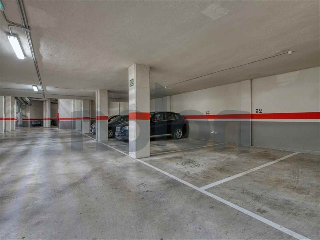 garaje en venta , Castellon De La Plana/Castello De La Plana , 34 m2 57