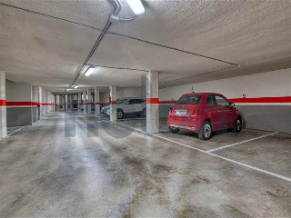 garaje en venta , Castellon De La Plana/Castello De La Plana , 34 m2 56