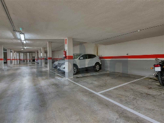 garaje en venta , Castellon De La Plana/Castello De La Plana , 34 m2 57