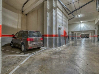garaje en venta , Castellon De La Plana/Castello De La Plana , 34 m2 60