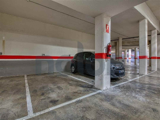 garaje en venta , Castellon De La Plana/Castello De La Plana , 34 m2 56