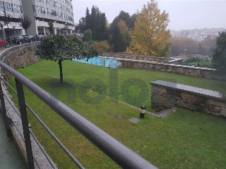 garaje en venta , Vigo , 10 m2 8