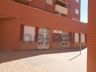 local en venta , Murcia , 158 m2 25
