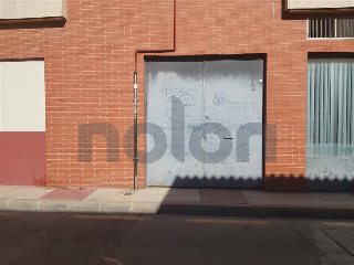 local en venta , Murcia , 158 m2 26