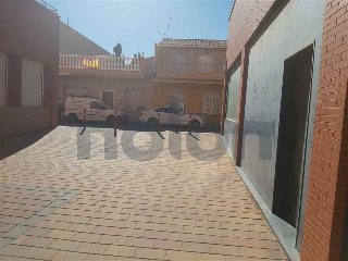 local en venta , Murcia , 158 m2 27