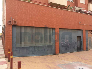 local en venta , Murcia , 158 m2 28