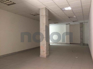 local en venta , Murcia , 158 m2 29