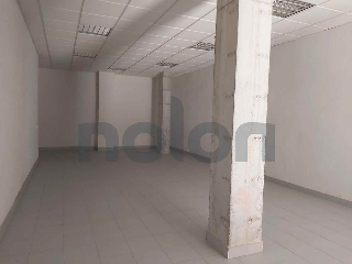 local en venta , Murcia , 158 m2 30