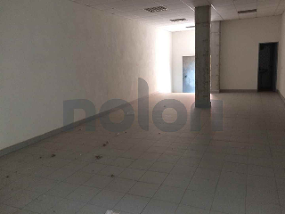 local en venta , Murcia , 158 m2 31