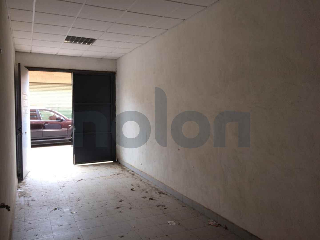 local en venta , Murcia , 158 m2 32