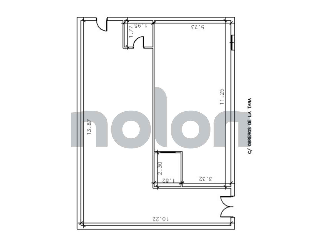 local en venta , Murcia , 158 m2 33
