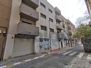 local en venta , Ejido , 155 m2 23