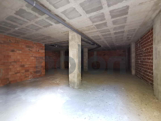 local en venta , Ejido , 155 m2 24