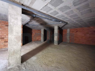 local en venta , Ejido , 155 m2 25