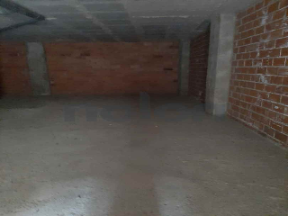 local en venta , Ejido , 155 m2 26