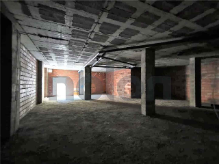 local en venta , Ejido , 155 m2 27